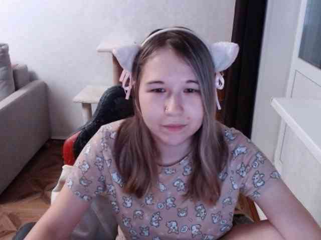 EmilyWay webcam