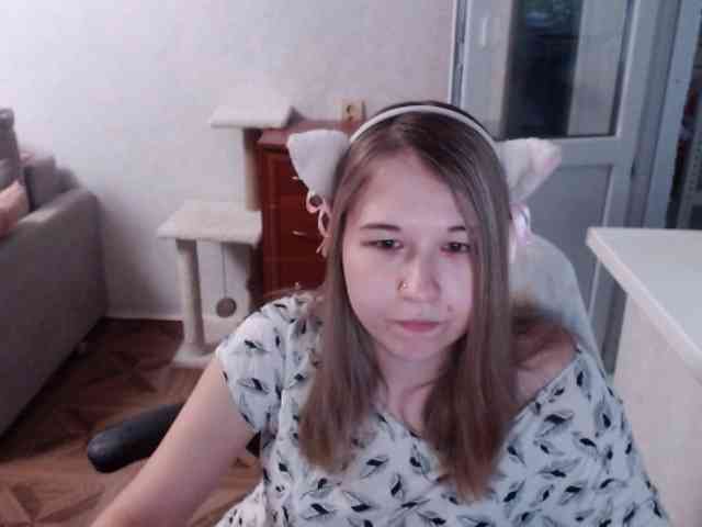 EmilyWay webcam