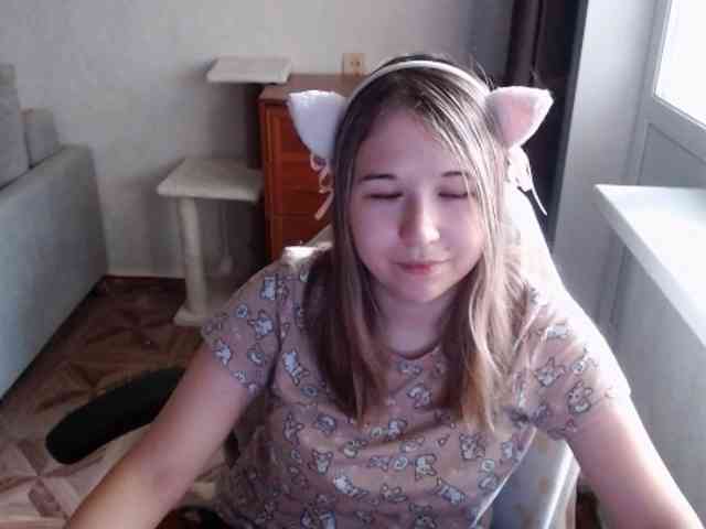 EmilyWay webcam