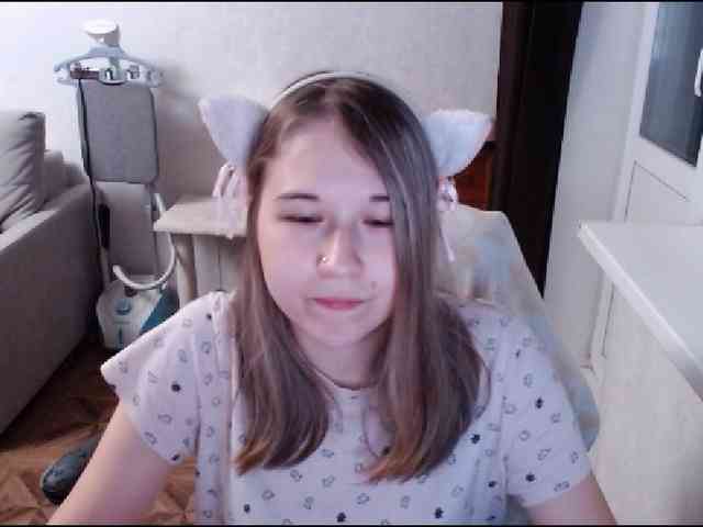 EmilyWay webcam
