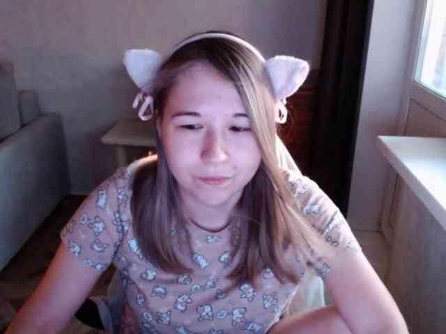 EmilyWay webcam