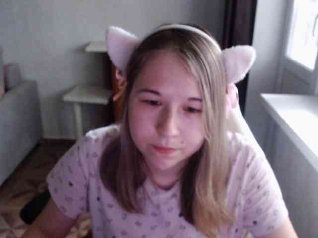 EmilyWay webcam