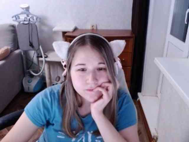 EmilyWay webcam