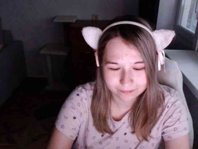 EmilyWay webcam