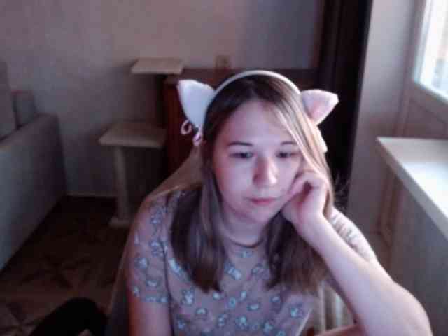 EmilyWay webcam