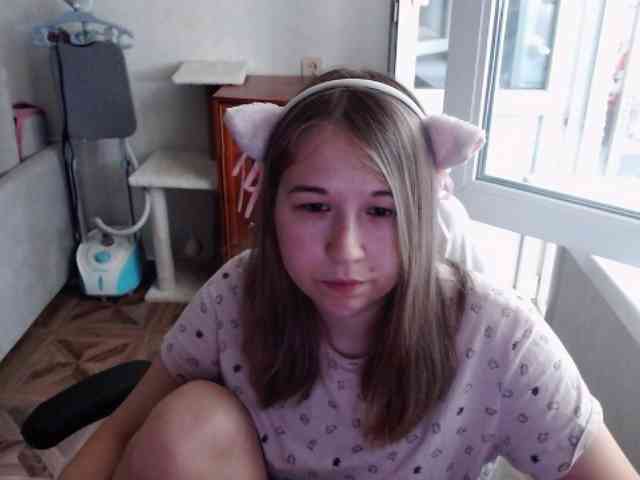 EmilyWay webcam