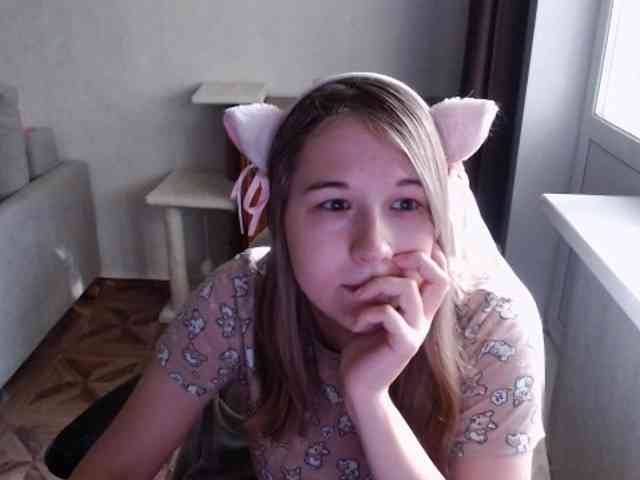 EmilyWay webcam