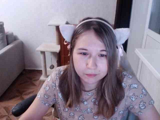 EmilyWay webcam