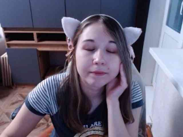 EmilyWay webcam