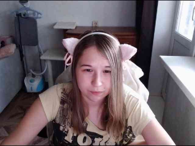 EmilyWay webcam