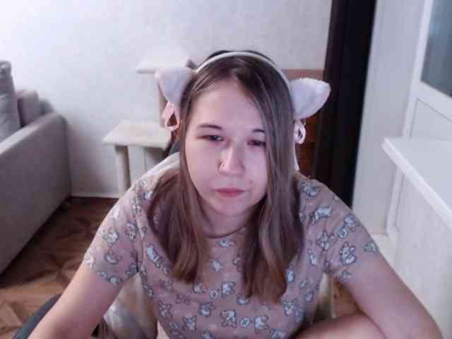 EmilyWay webcam