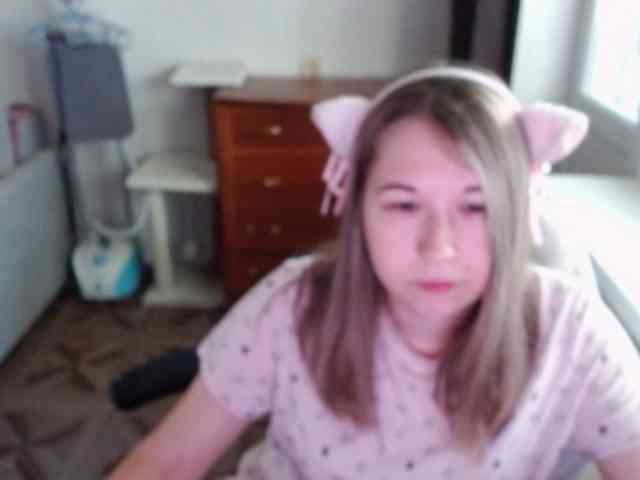 EmilyWay webcam