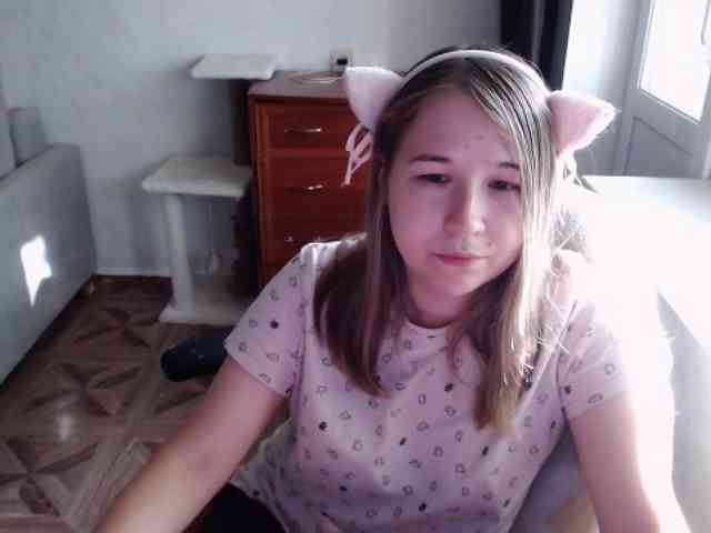 EmilyWay webcam