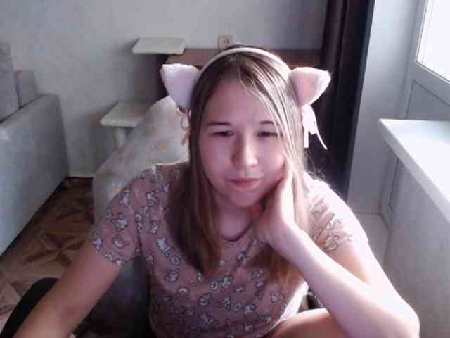 EmilyWay webcam