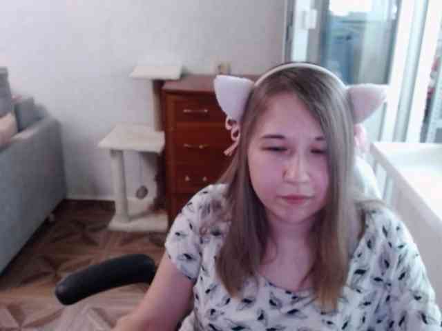 EmilyWay