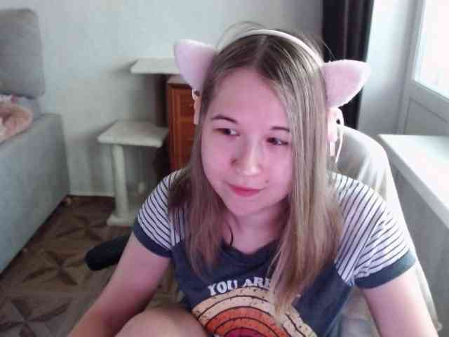 EmilyWay webcam
