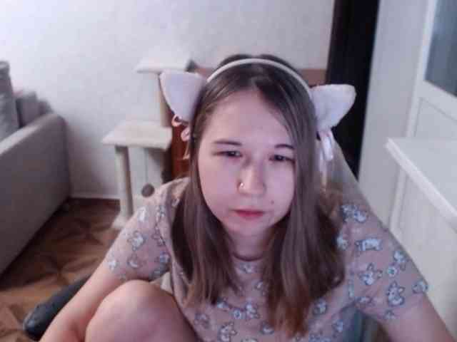 EmilyWay webcam
