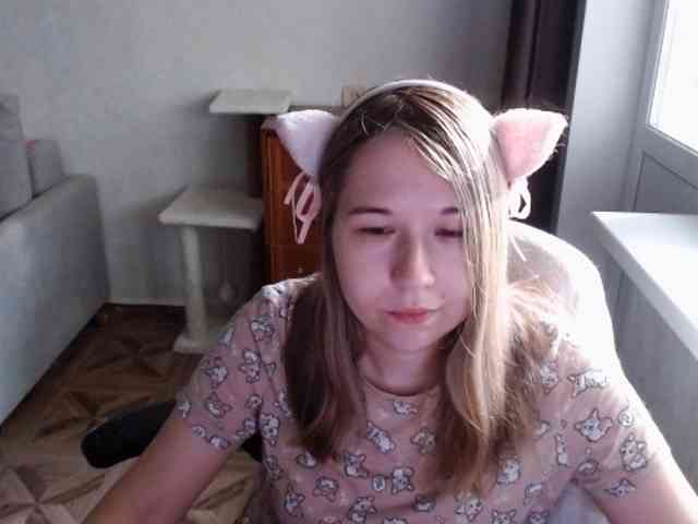 EmilyWay webcam