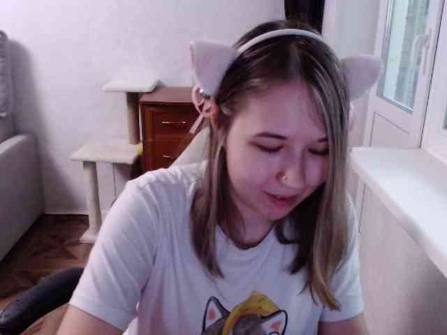 EmilyWay webcam