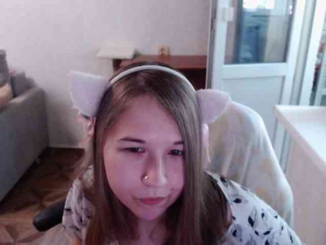 EmilyWay webcam