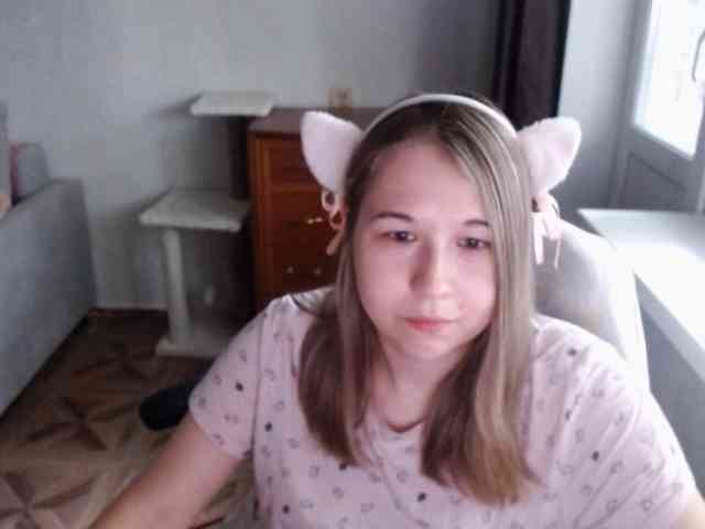 EmilyWay webcam