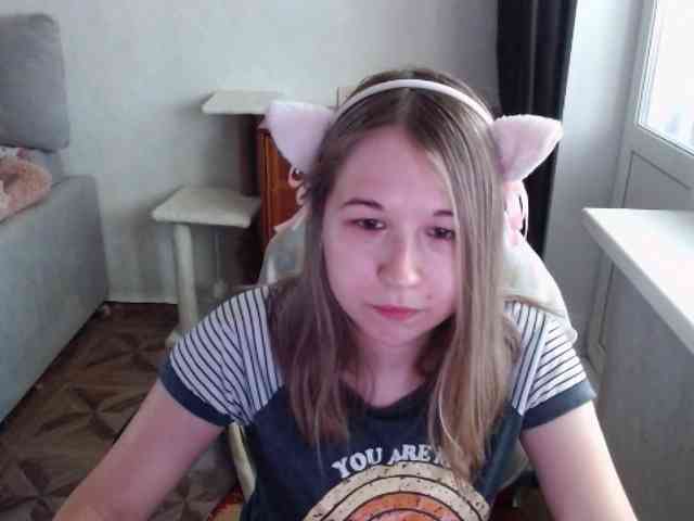 EmilyWay webcam