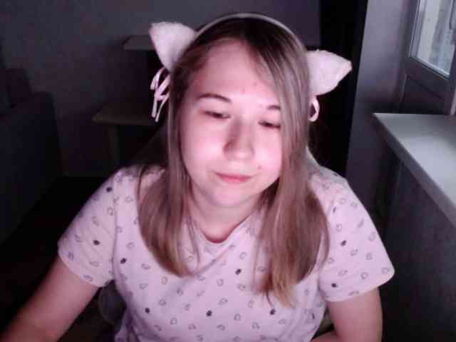 EmilyWay webcam