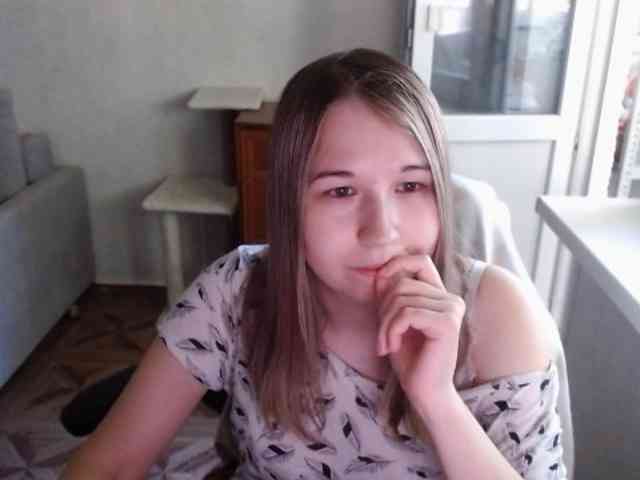 EmilyWay