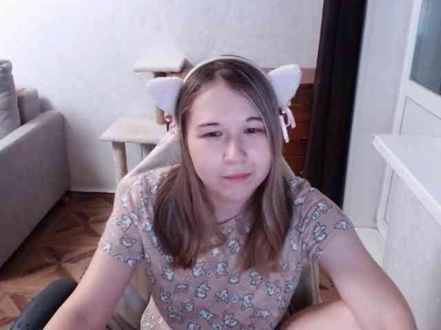 EmilyWay webcam