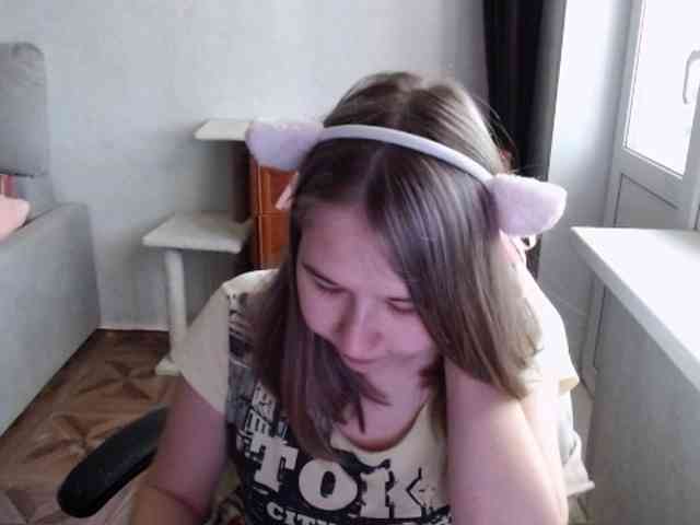 EmilyWay webcam