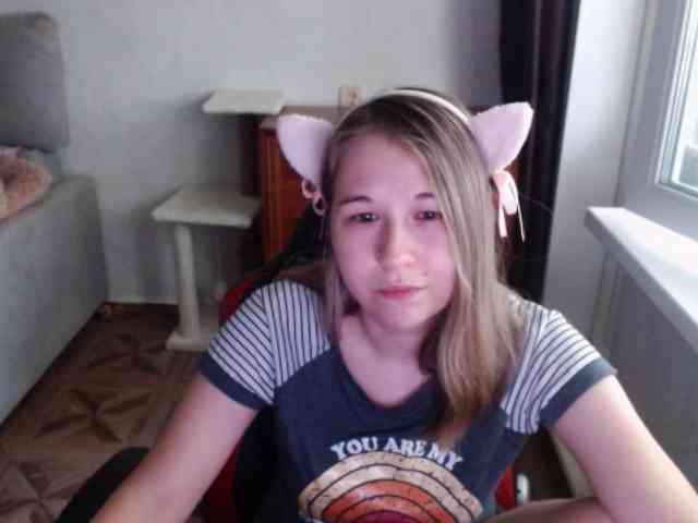EmilyWay webcam