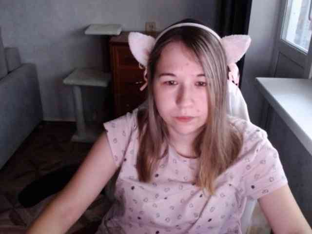 EmilyWay webcam