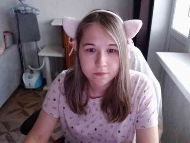 EmilyWay webcam