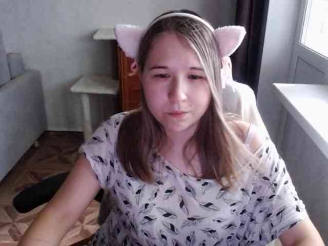 EmilyWay webcam