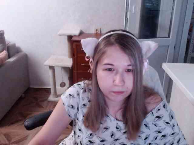 EmilyWay webcam