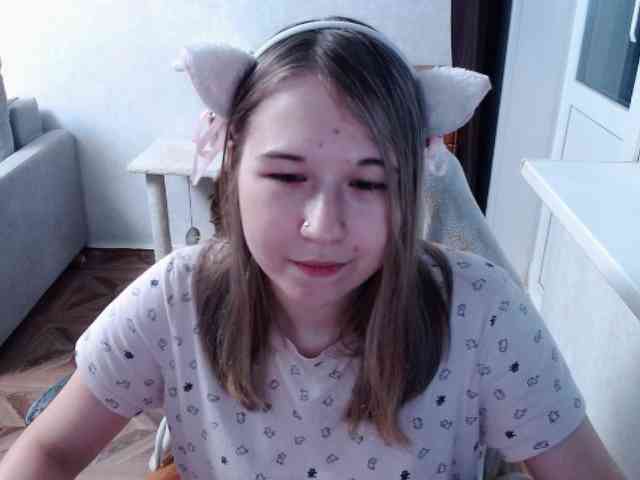 EmilyWay webcam