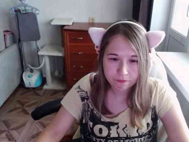 EmilyWay webcam