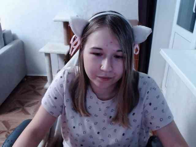 EmilyWay webcam