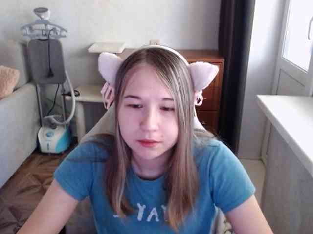 EmilyWay webcam