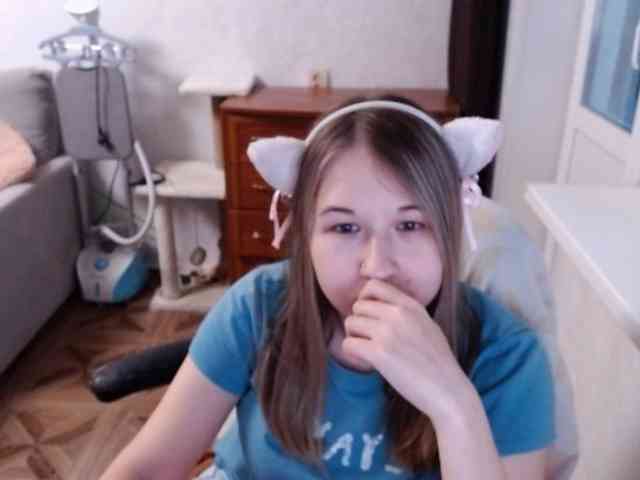 EmilyWay webcam