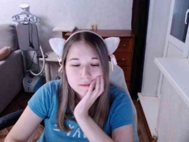 EmilyWay webcam