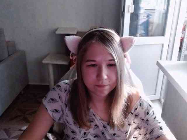 EmilyWay webcam
