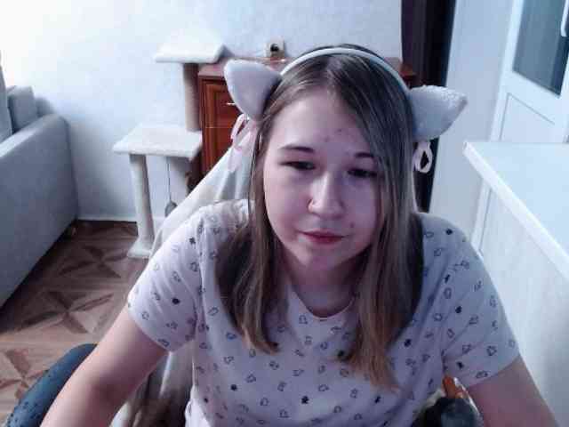 EmilyWay webcam
