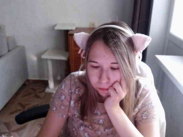 EmilyWay webcam
