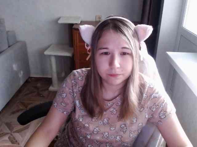 EmilyWay webcam