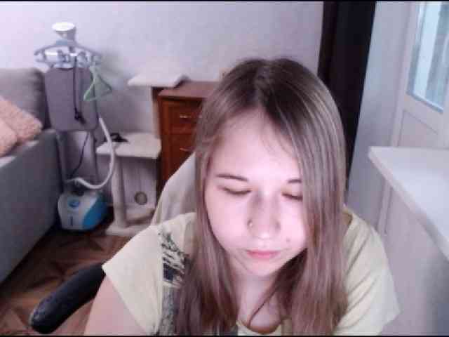 EmilyWay webcam