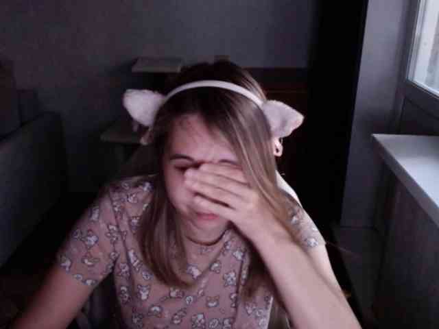 EmilyWay webcam