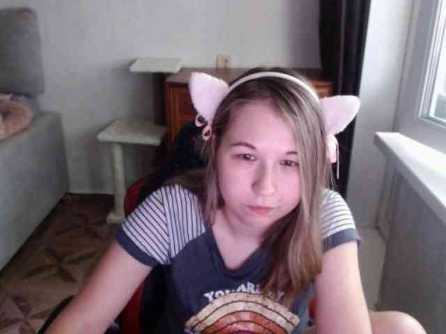 EmilyWay webcam