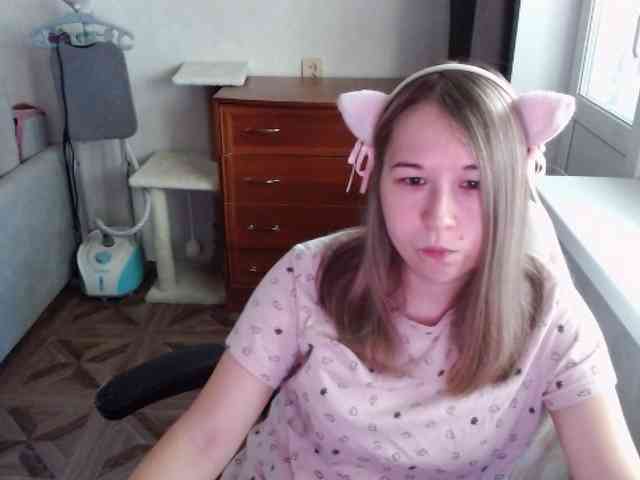 EmilyWay webcam