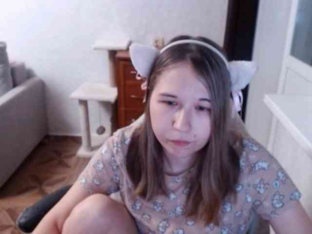 EmilyWay webcam